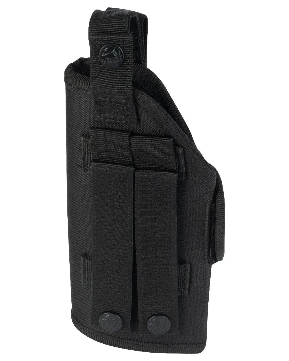 Viper Modular Adjustable Holster