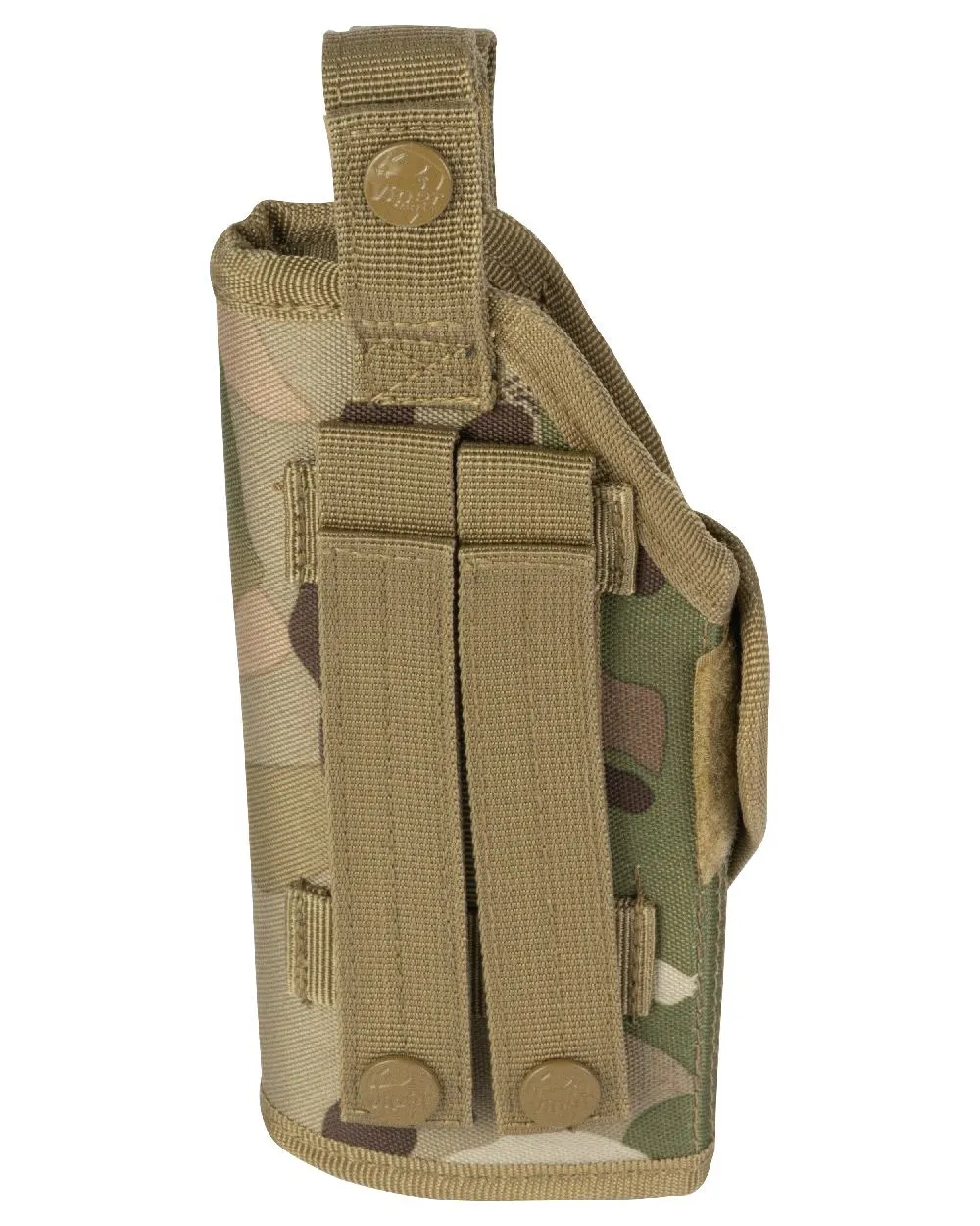 Viper Modular Adjustable Holster