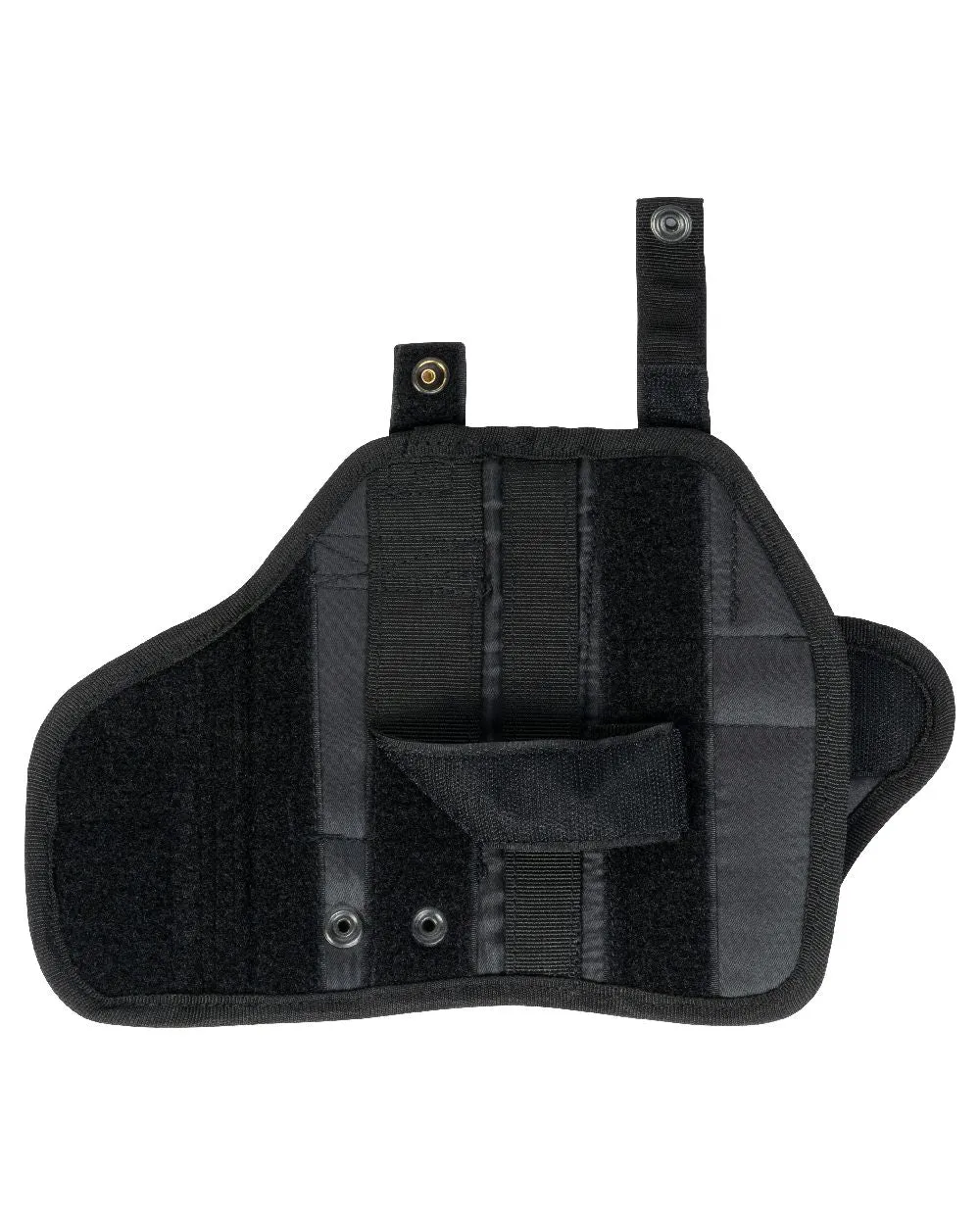 Viper Modular Adjustable Holster