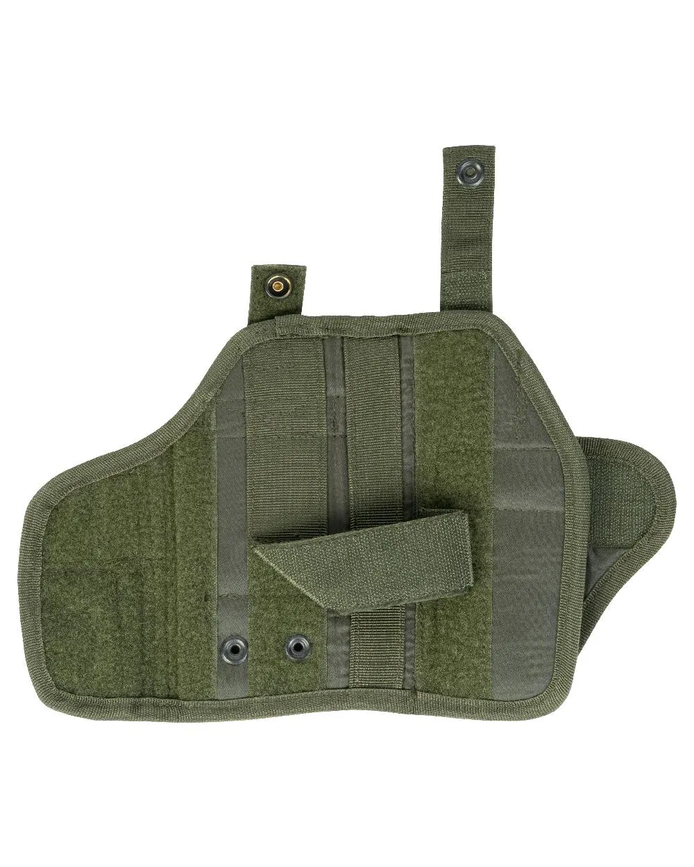 Viper Modular Adjustable Holster