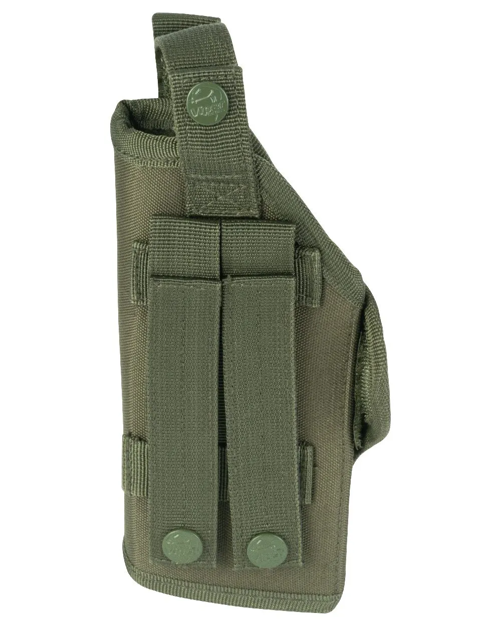 Viper Modular Adjustable Holster