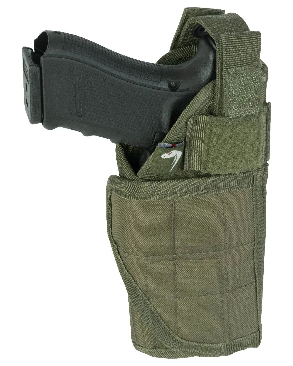Viper Modular Adjustable Holster