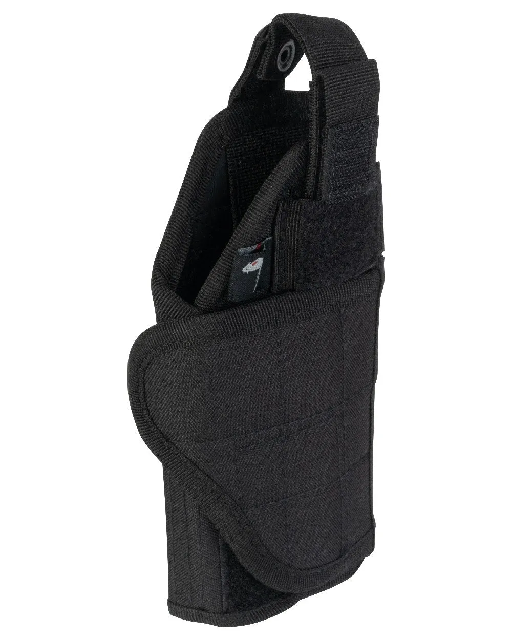 Viper Modular Adjustable Holster