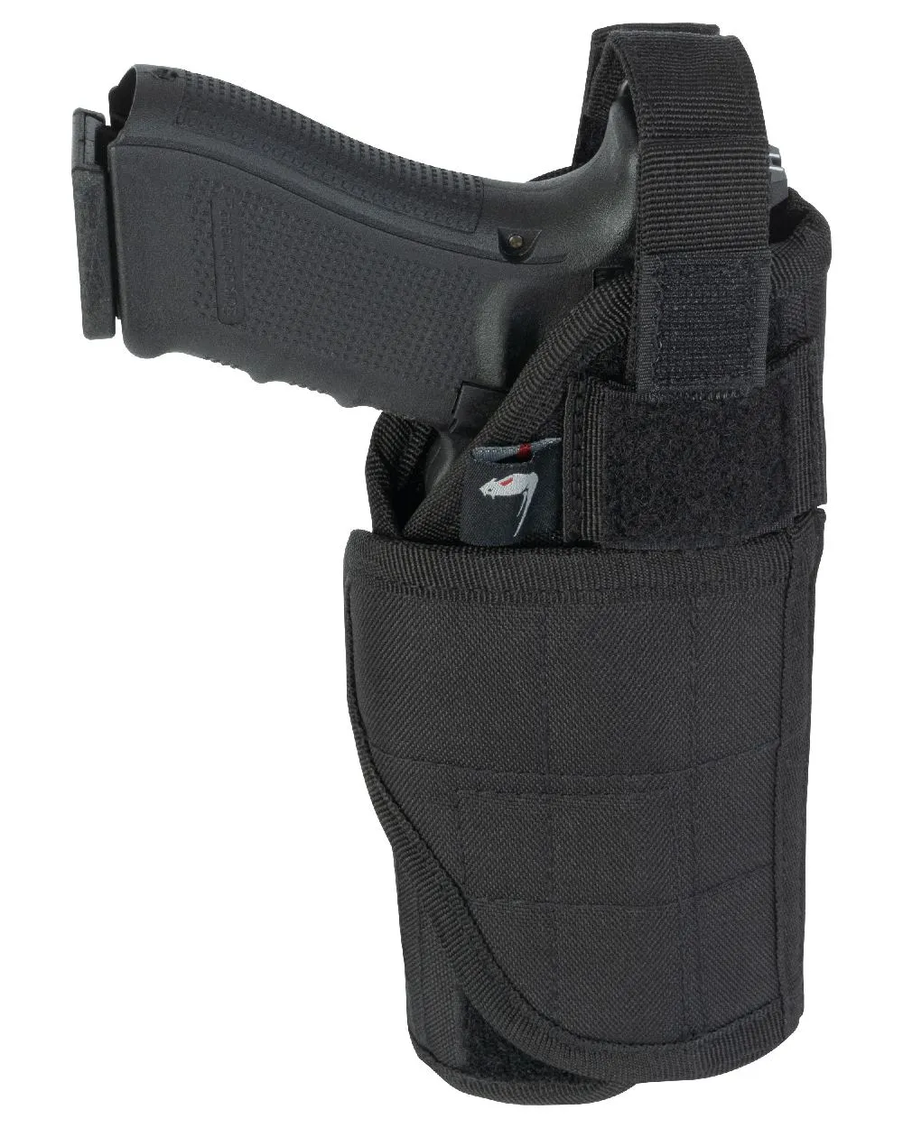 Viper Modular Adjustable Holster