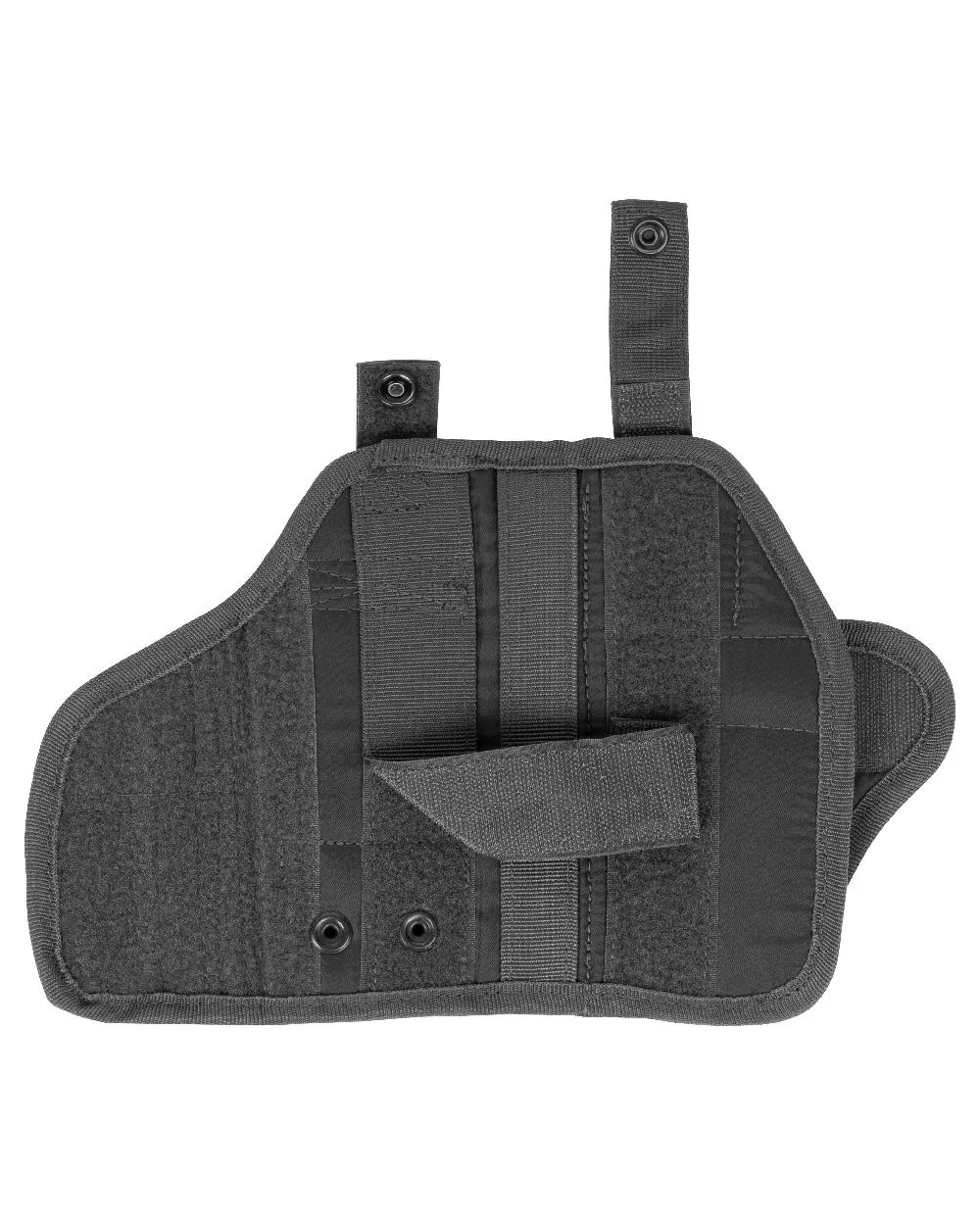 Viper Modular Adjustable Holster