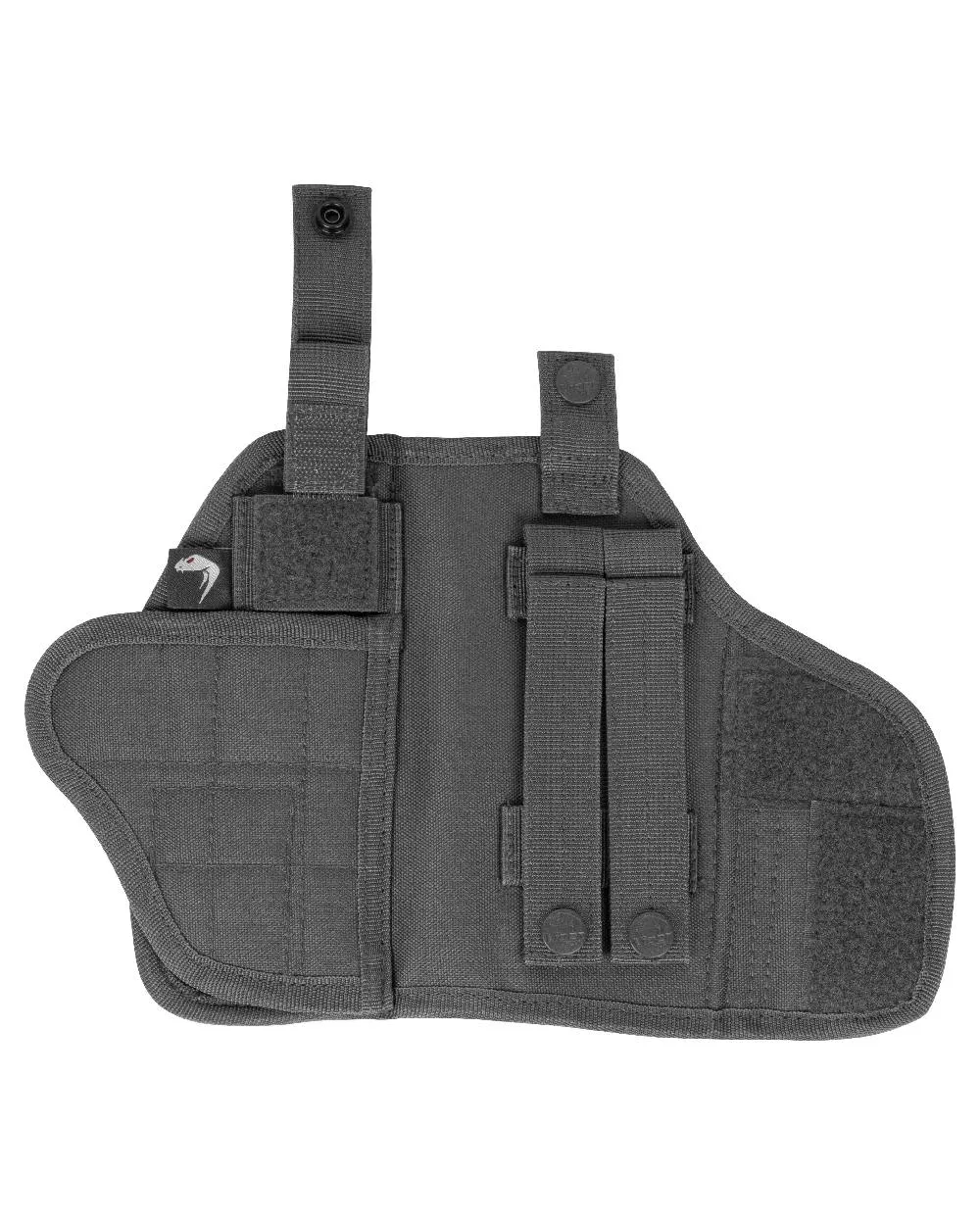 Viper Modular Adjustable Holster