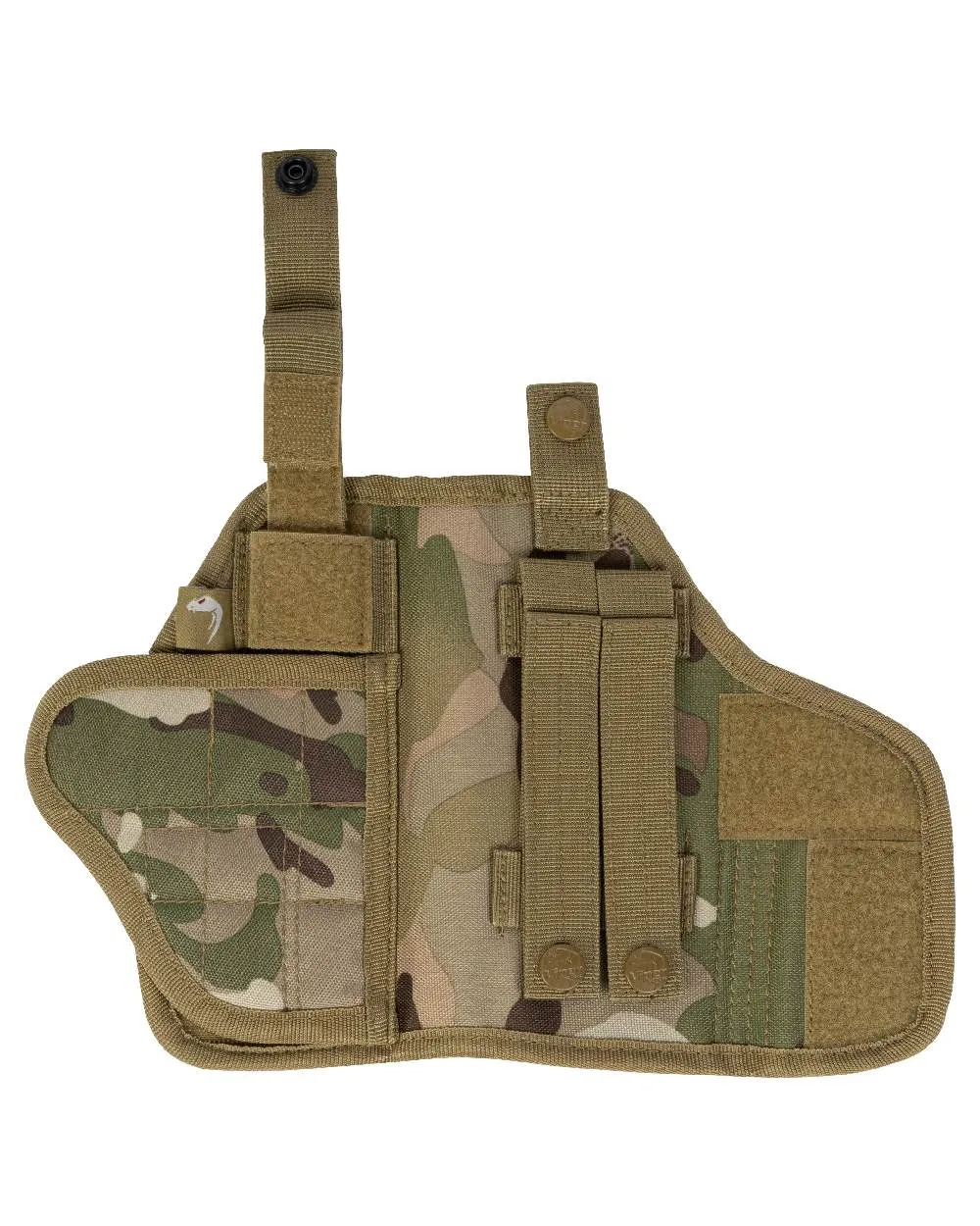 Viper Modular Adjustable Holster