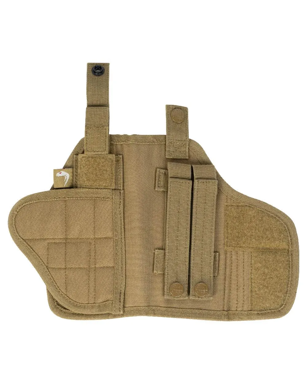 Viper Modular Adjustable Holster