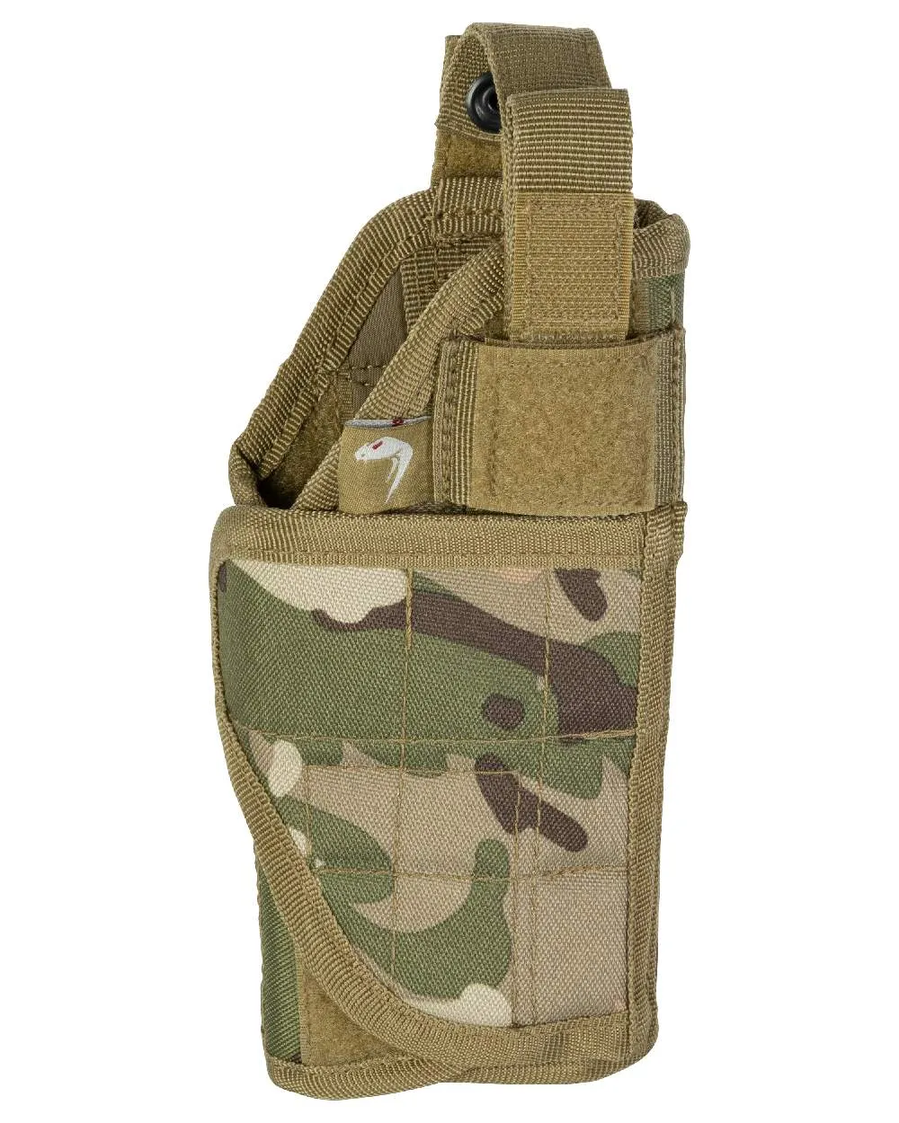 Viper Modular Adjustable Holster