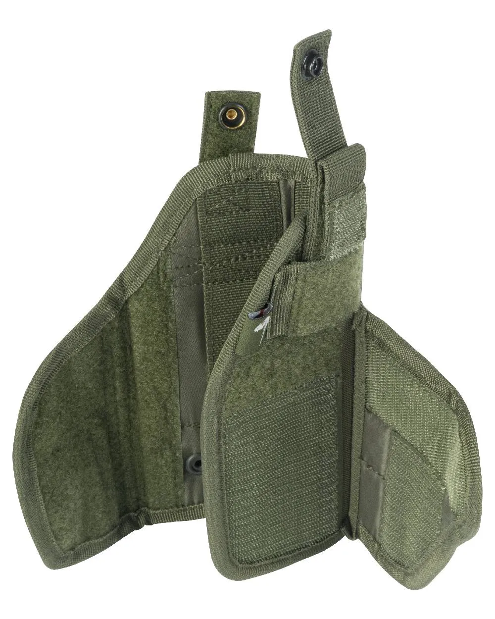 Viper Modular Adjustable Holster