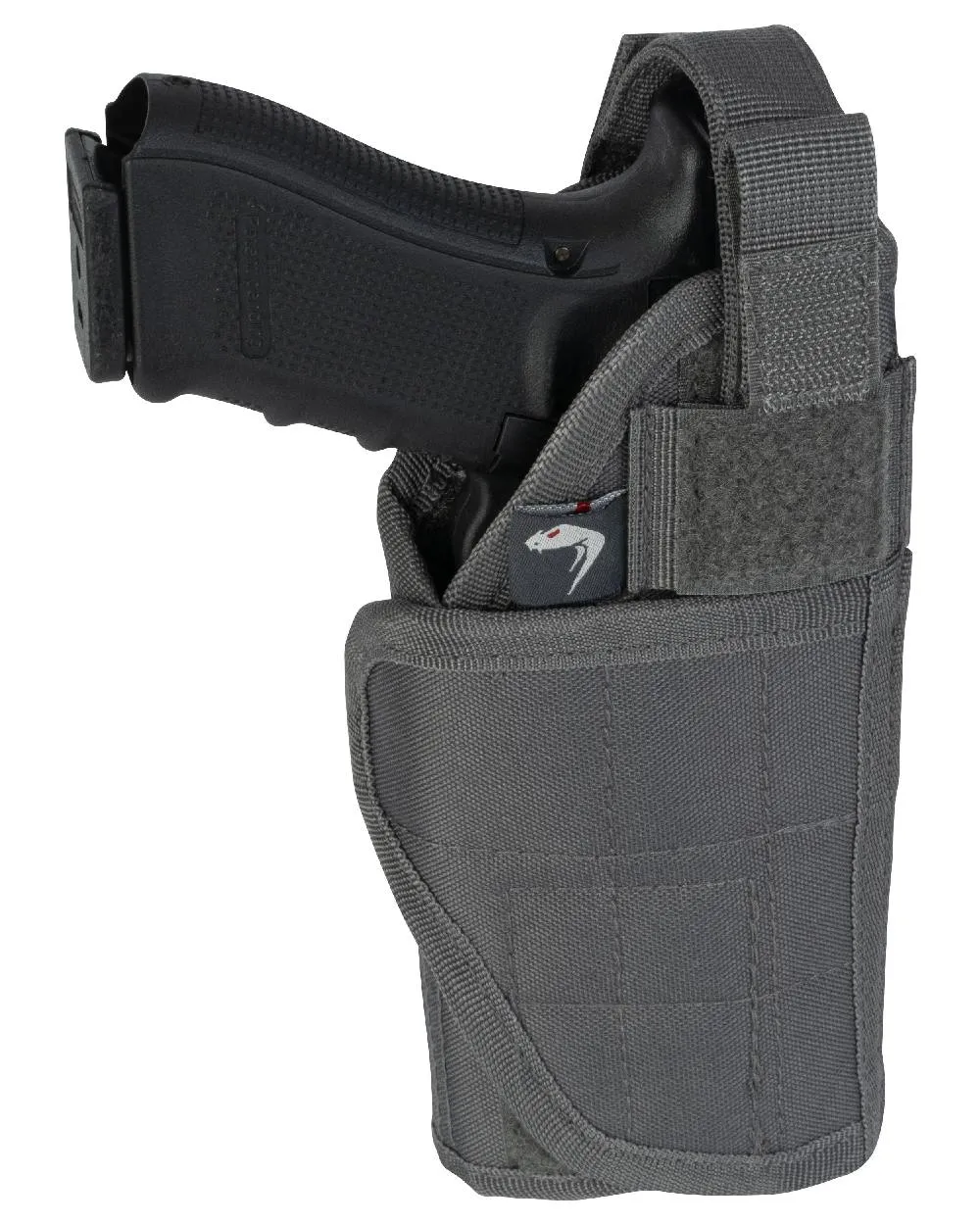 Viper Modular Adjustable Holster