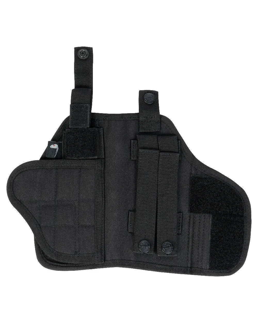Viper Modular Adjustable Holster