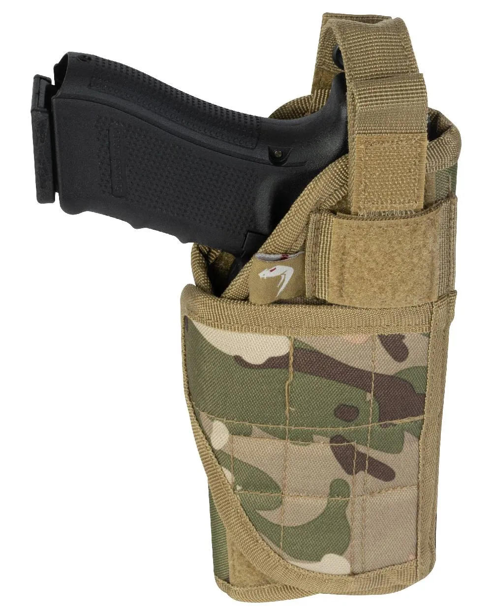 Viper Modular Adjustable Holster