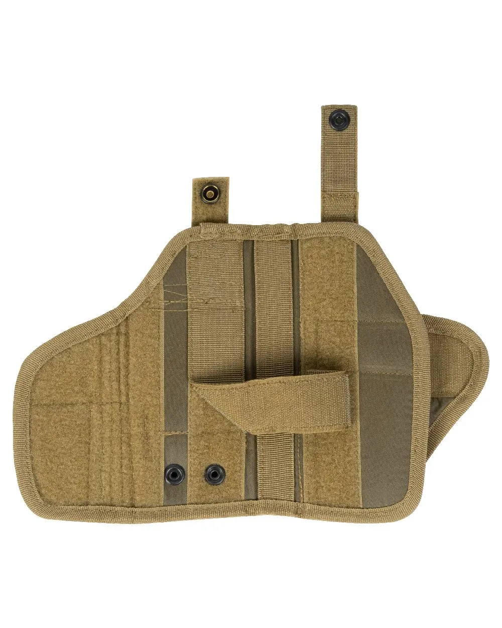 Viper Modular Adjustable Holster