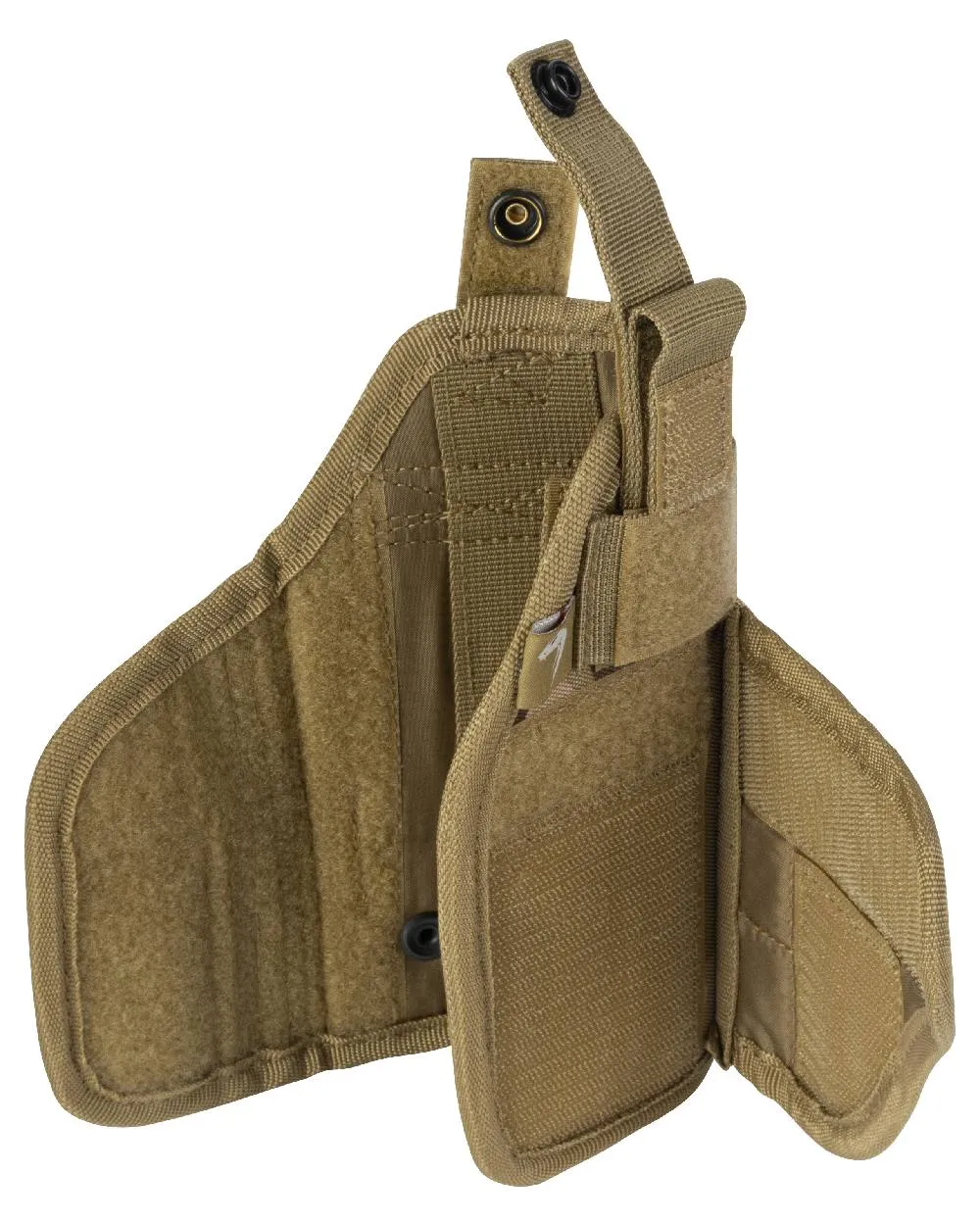 Viper Modular Adjustable Holster