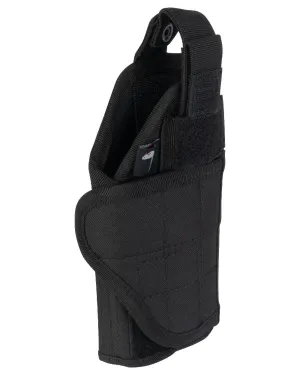 Viper Modular Adjustable Holster