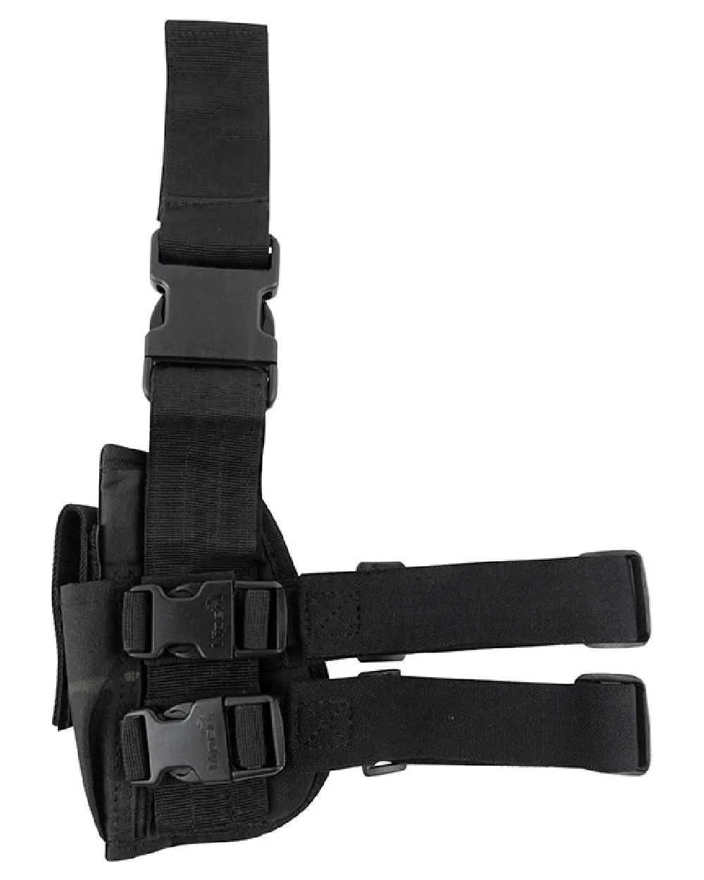 Viper Tactical Leg Holster