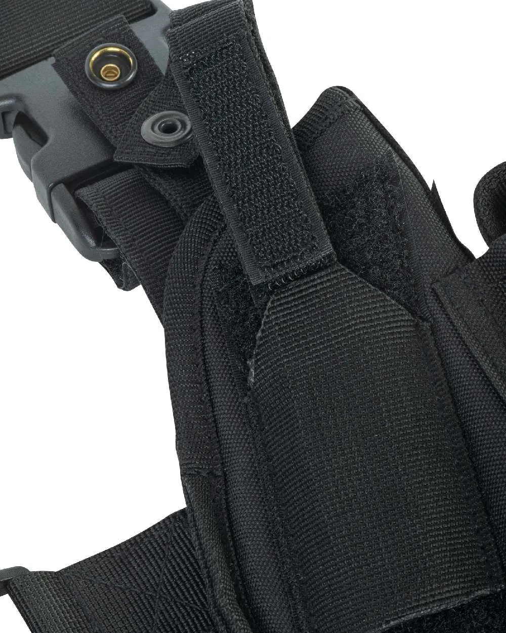 Viper Tactical Leg Holster