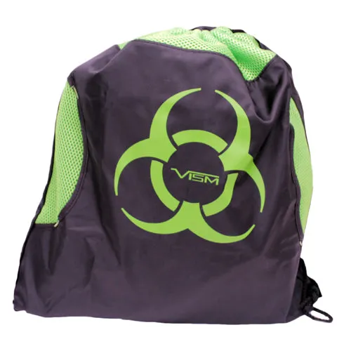 Vism By Ncstar Zombie Dead Ops Kit Black
