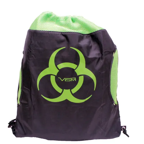 Vism By Ncstar Zombie Infected Kit Black