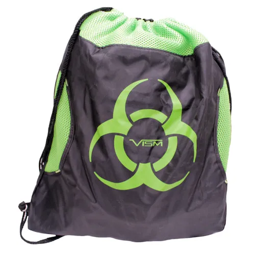 Vism By Ncstar Zombie Zombat Kit Black