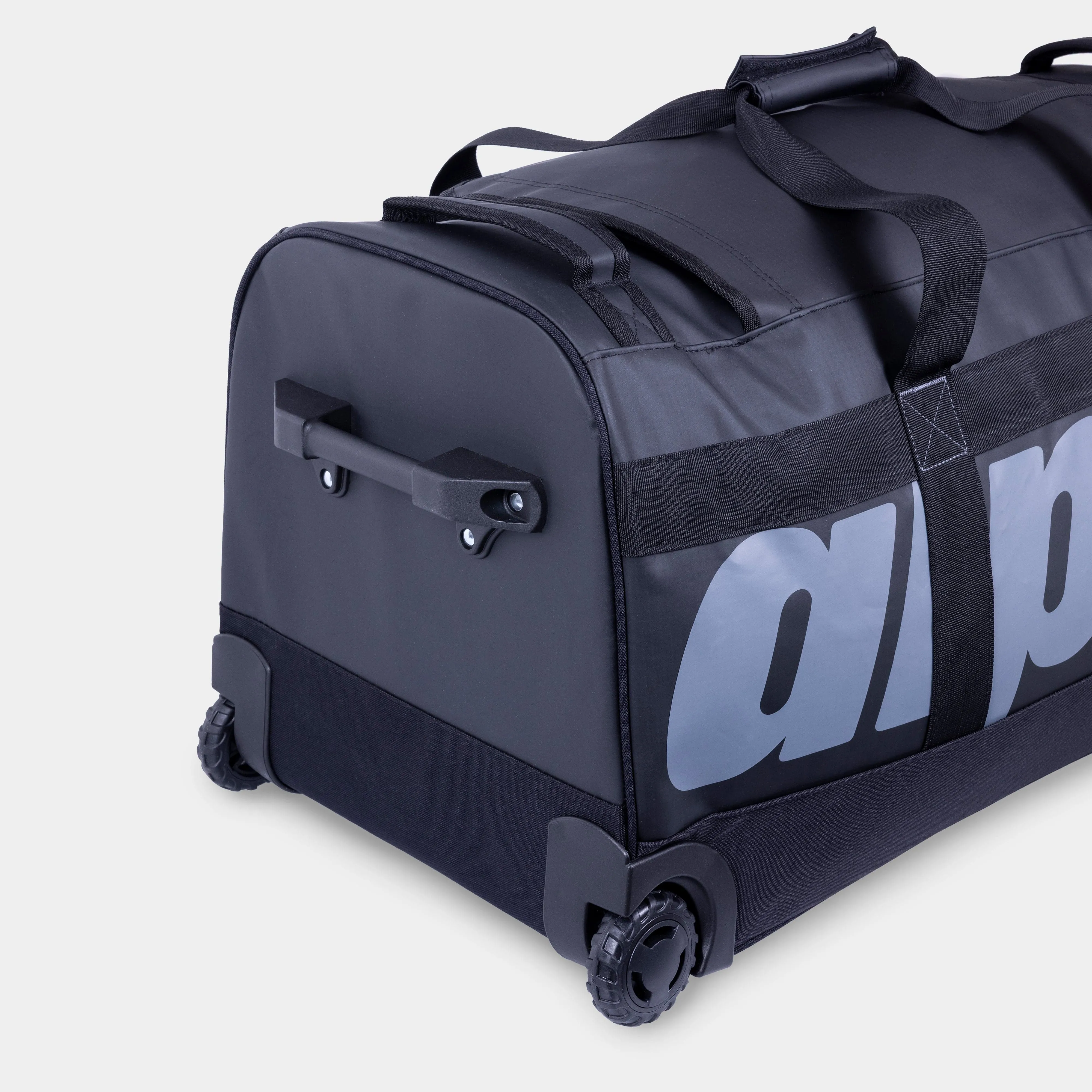 Voyager Duffle