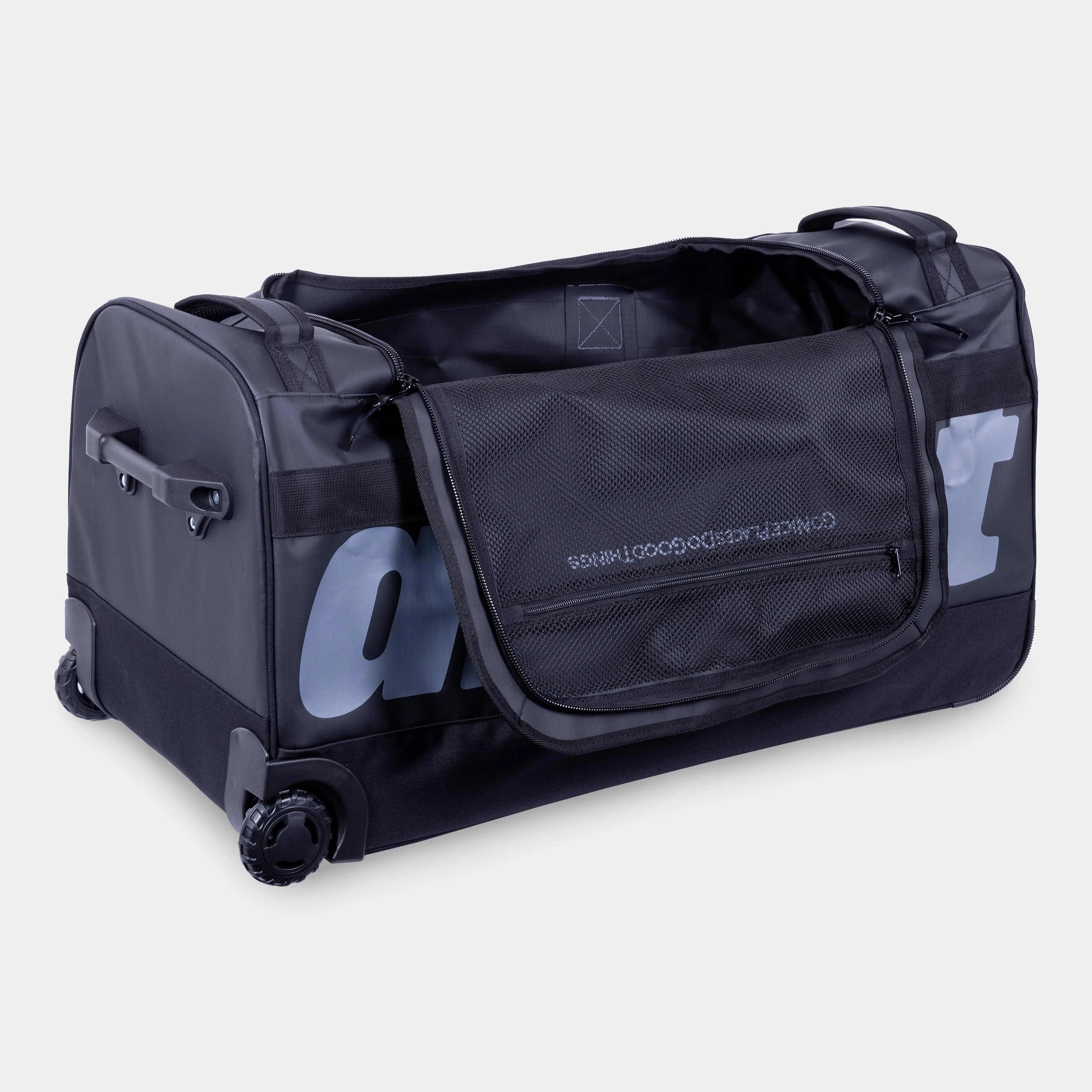 Voyager Duffle