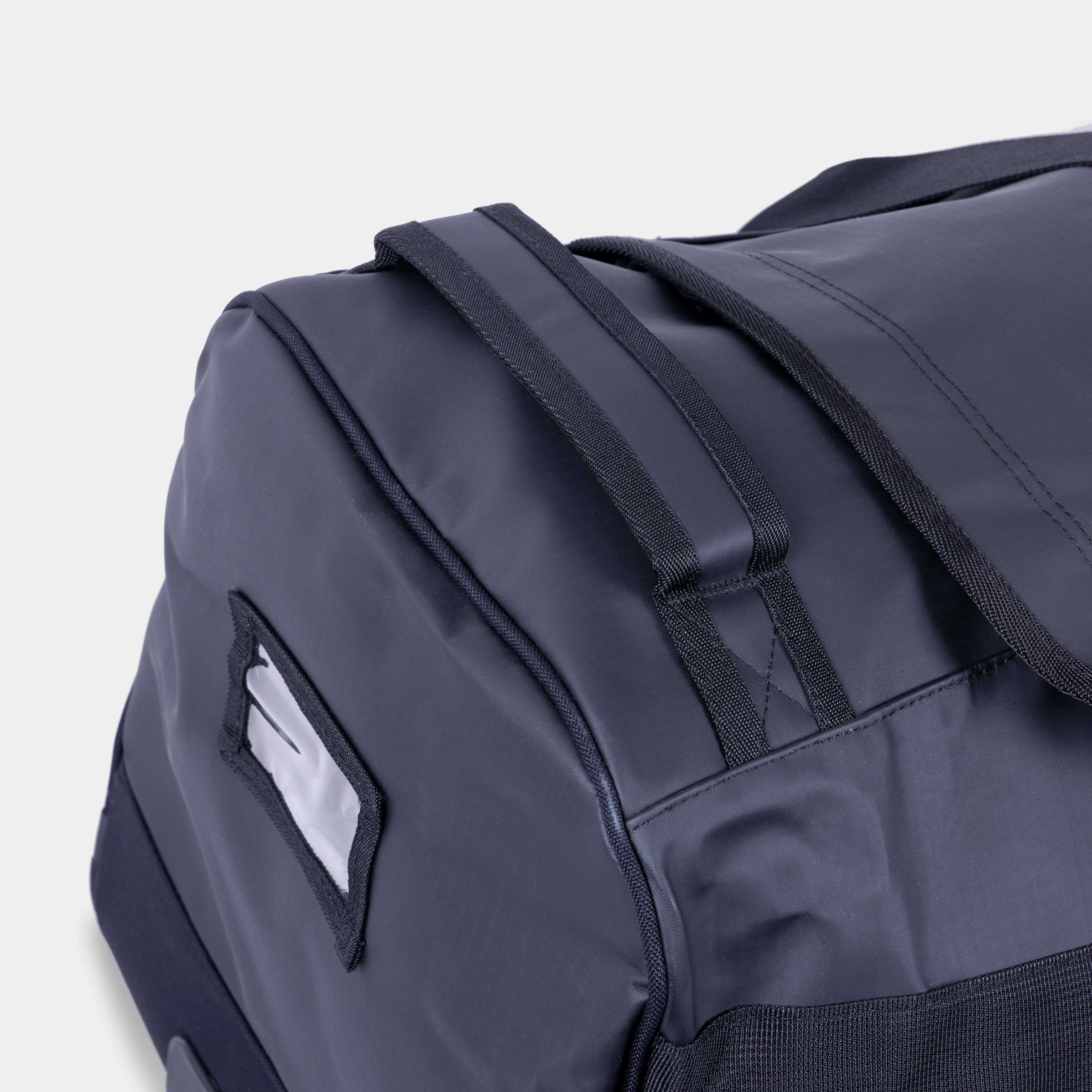 Voyager Duffle
