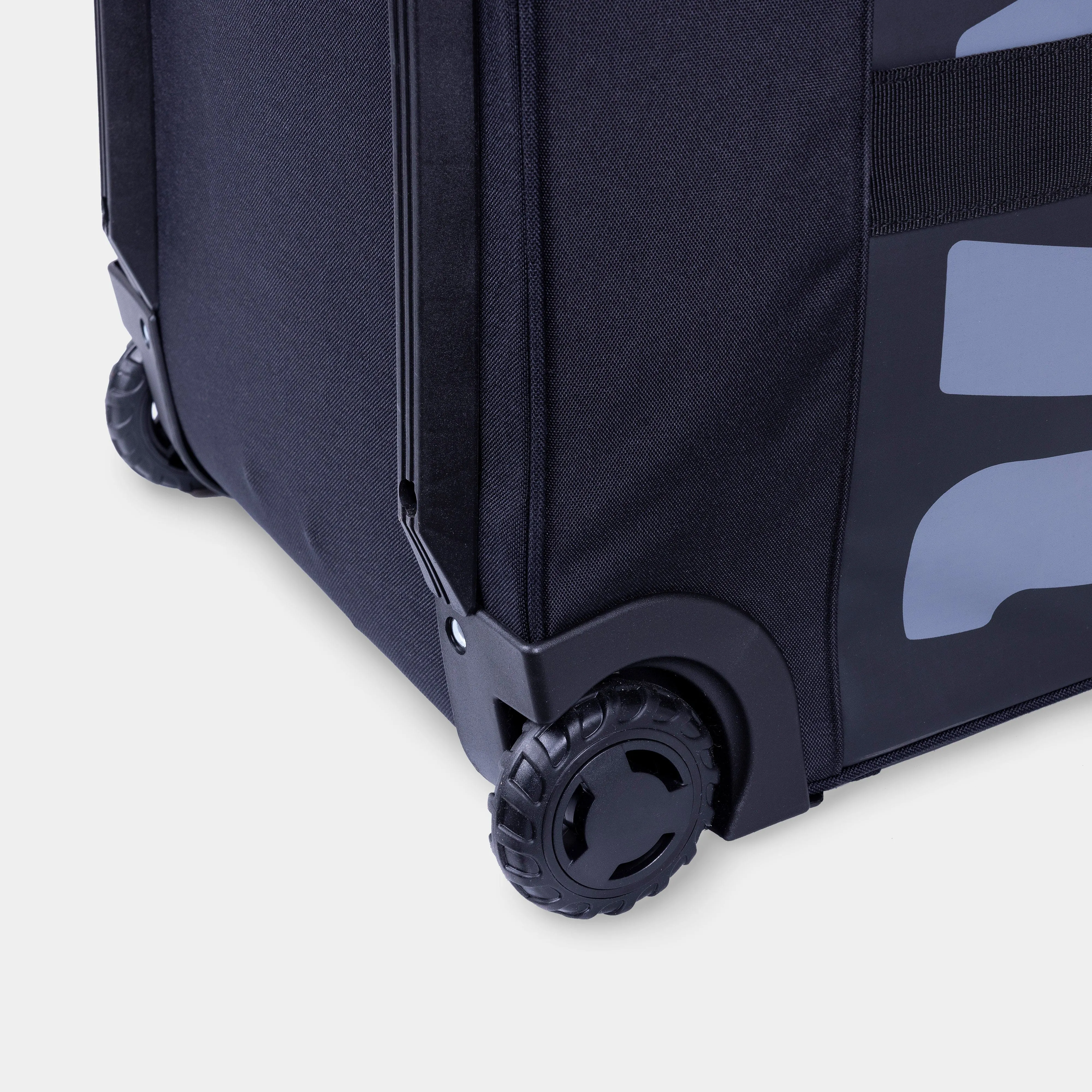 Voyager Duffle
