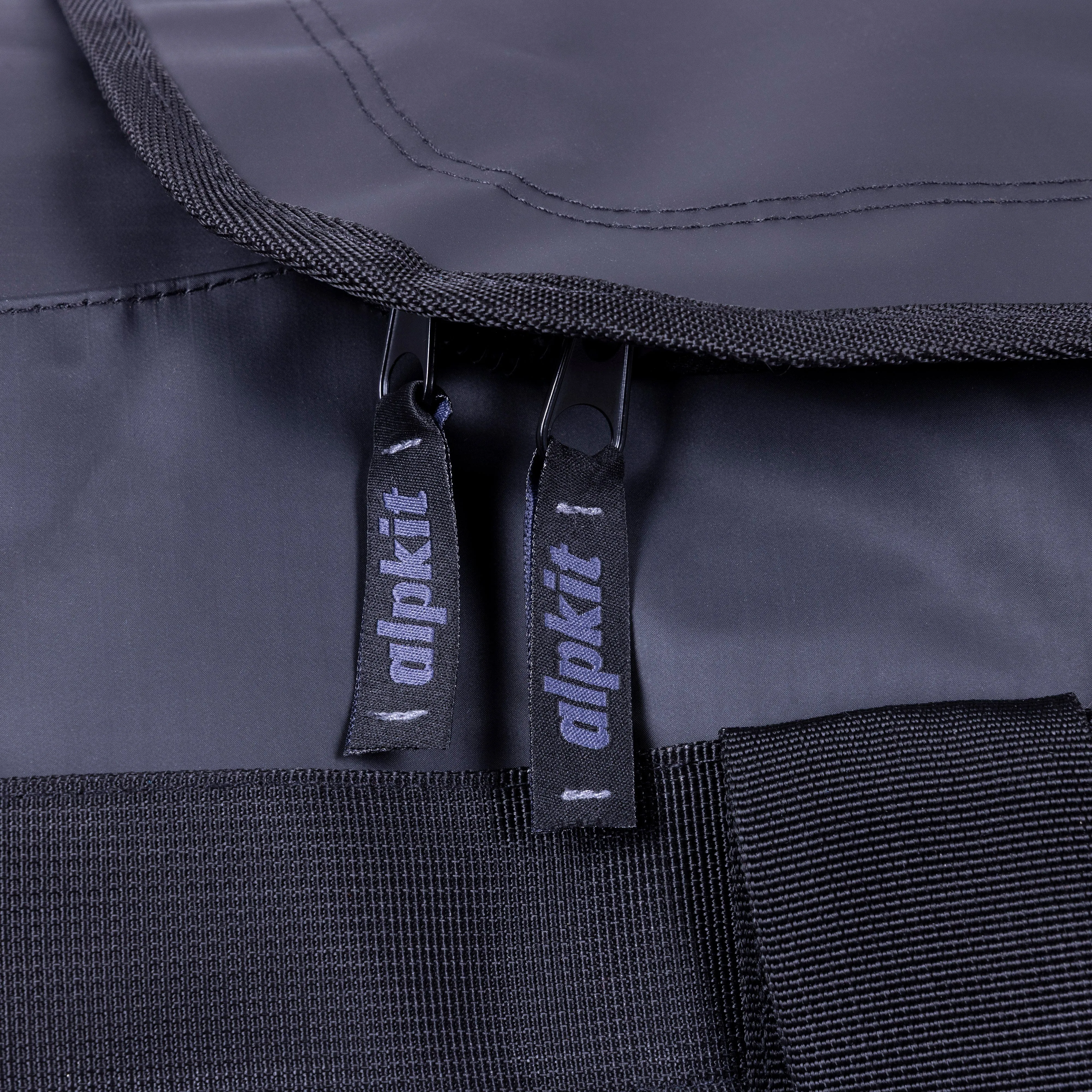 Voyager Duffle