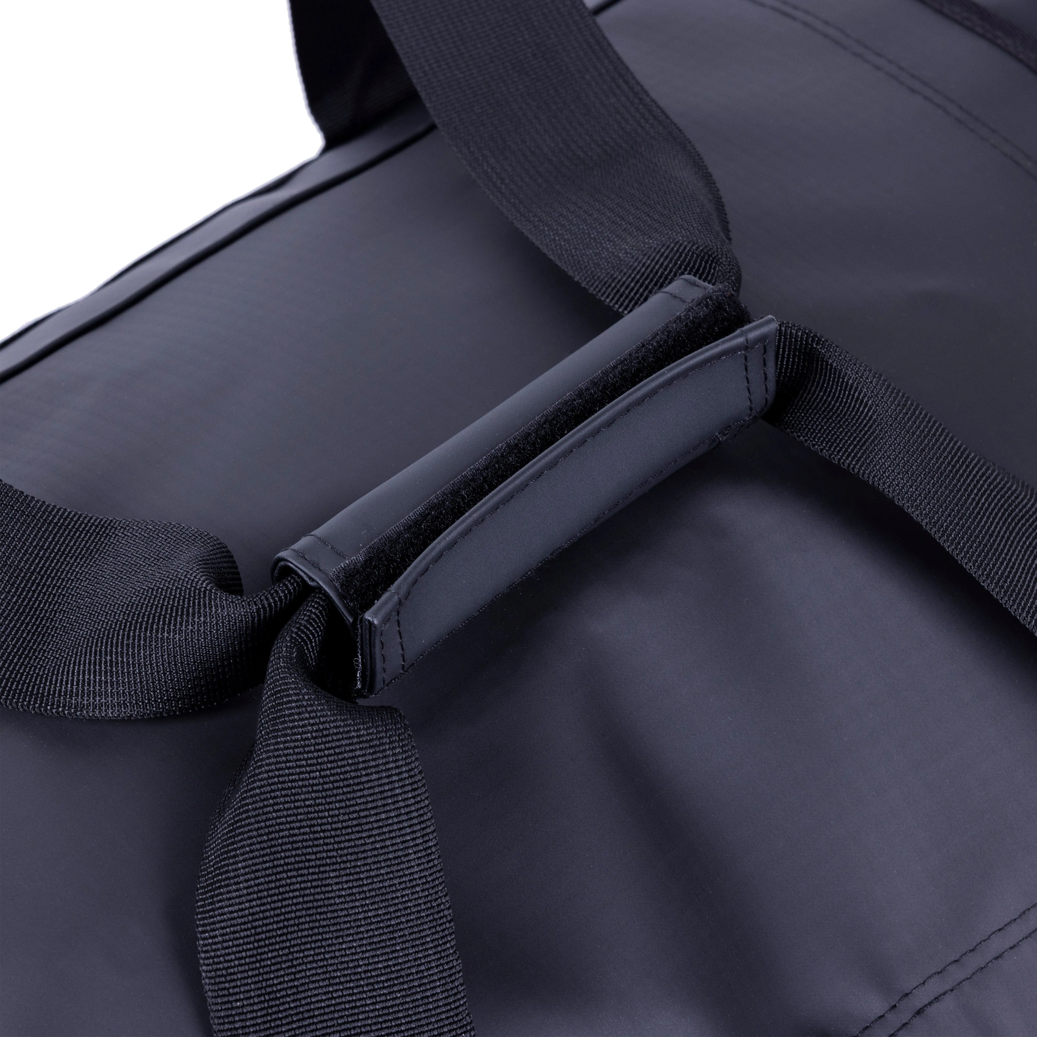 Voyager Duffle