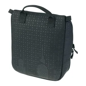 Wash Pouch