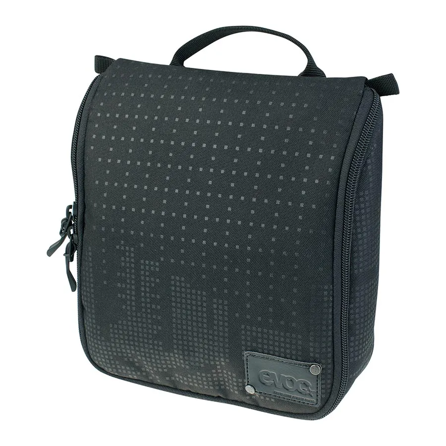 Wash Pouch