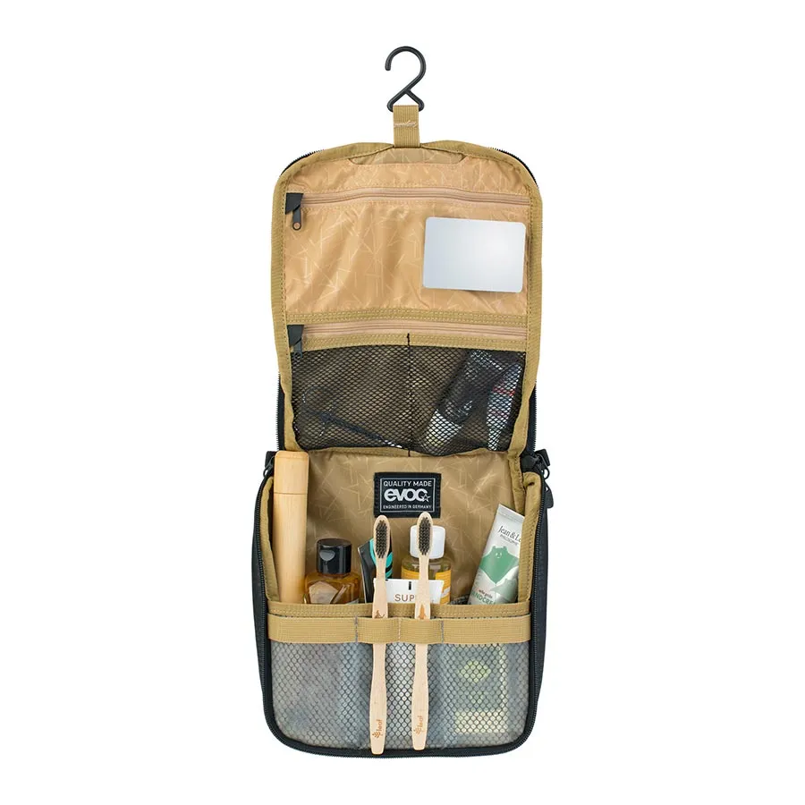 Wash Pouch