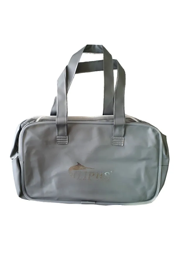 Water Resistant Bag (Small Size)