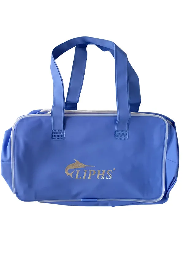 Water Resistant Bag (Small Size)