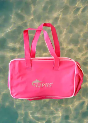 Water Resistant Bag (Small Size)