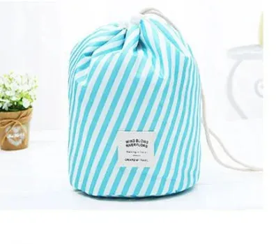 water resistant bag