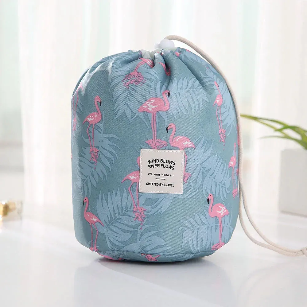 water resistant bag