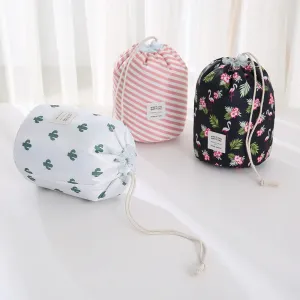 water resistant bag