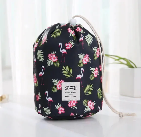 water resistant bag