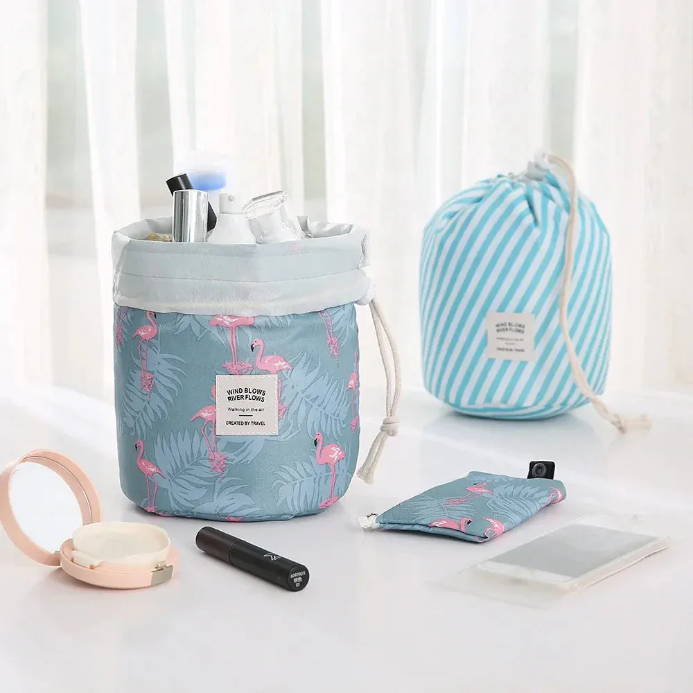 water resistant bag