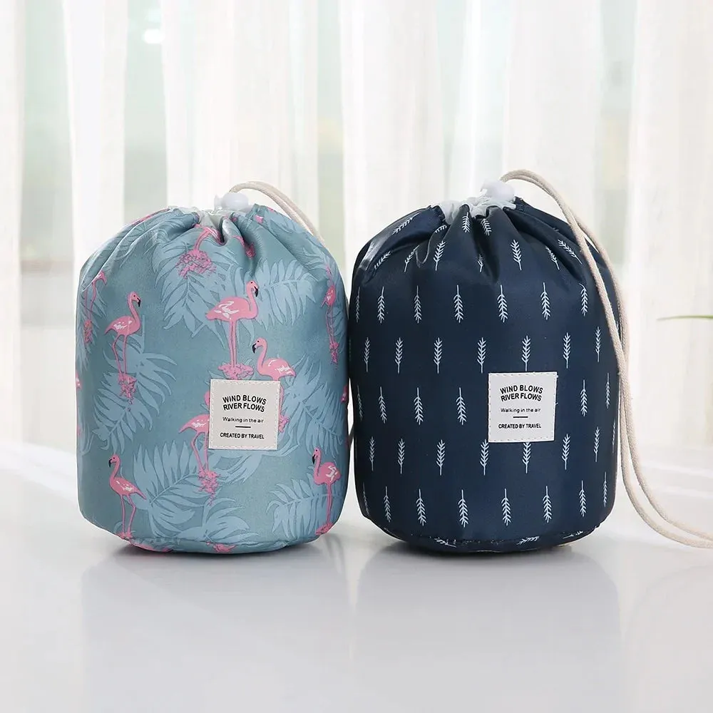 water resistant bag