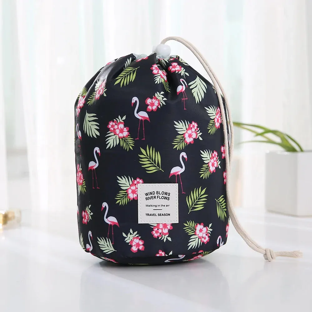 water resistant bag