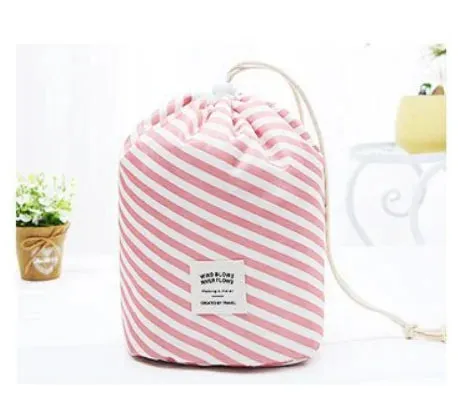 water resistant bag