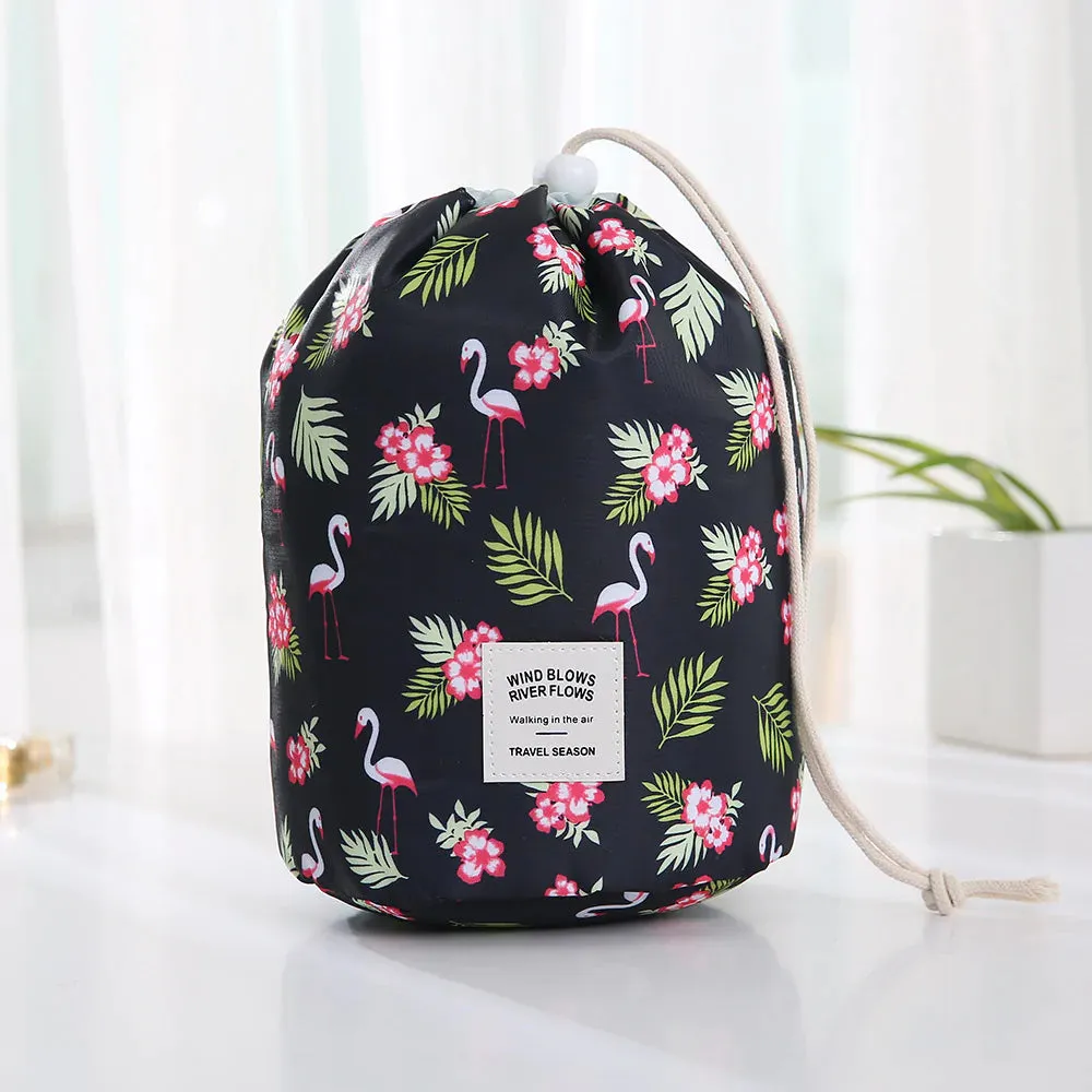 water resistant bag