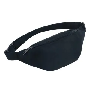Waterproof Fanny Waist Bag