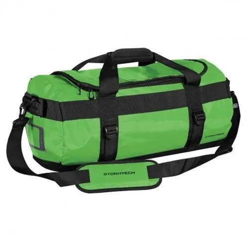 Waterproof Sports Bag
