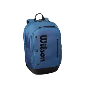 Wilson Ultra V4 Tour Backpack