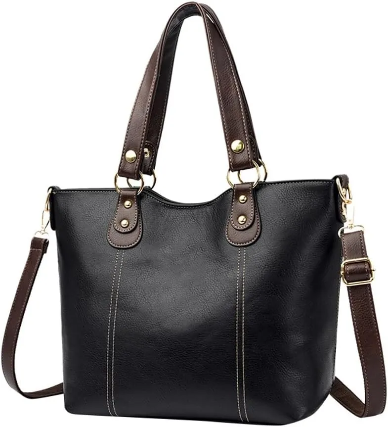 Women Bag Designer Ladies Large Shoulder Crossbody Hand Bags For Female